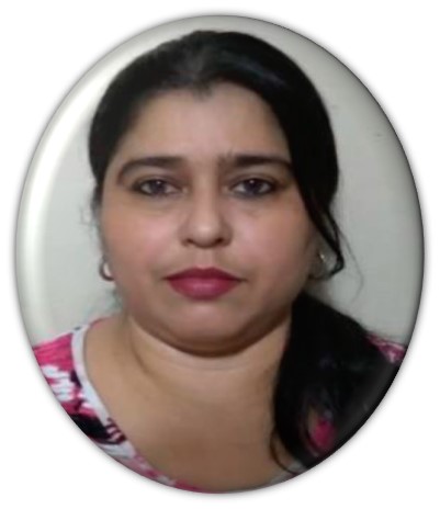 Brenda Teruel127.jpg